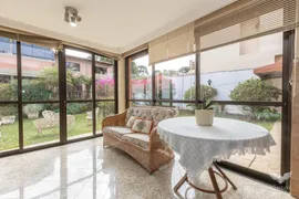 Casa com 4 Quartos à venda, 460m² no Cascatinha, Curitiba - Foto 16