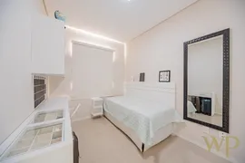 Apartamento com 3 Quartos à venda, 84m² no Anita Garibaldi, Joinville - Foto 11