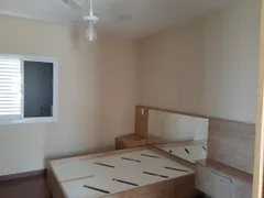 Casa de Condomínio com 3 Quartos à venda, 110m² no Vila São Luiz-Valparaizo, Barueri - Foto 38