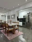 Apartamento com 3 Quartos à venda, 82m² no Gopouva, Guarulhos - Foto 31