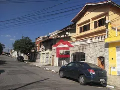 Casa com 5 Quartos à venda, 287m² no Granja Carolina, Cotia - Foto 26