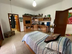 Casa de Condomínio com 3 Quartos à venda, 500m² no Flora Ville, Boituva - Foto 24