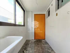 Apartamento com 4 Quartos à venda, 144m² no Dona Clara, Belo Horizonte - Foto 40