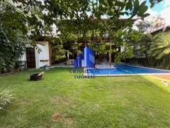 Casa de Condomínio com 4 Quartos à venda, 440m² no Alphaville II, Salvador - Foto 34