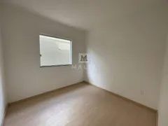 Casa com 3 Quartos à venda, 80m² no Masterville, Sarzedo - Foto 12