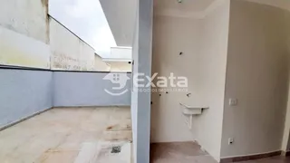 Casa de Condomínio com 3 Quartos à venda, 101m² no Caguacu, Sorocaba - Foto 13