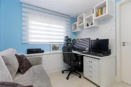 Apartamento com 3 Quartos à venda, 180m² no Ecoville, Curitiba - Foto 22