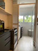 Apartamento com 2 Quartos à venda, 65m² no Interlagos, São Paulo - Foto 10