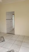 Casa com 2 Quartos à venda, 70m² no Jardim Congonhas, São José do Rio Preto - Foto 5