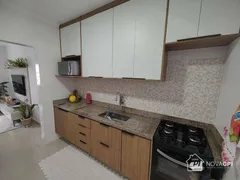 Apartamento com 2 Quartos à venda, 63m² no Boqueirão, Praia Grande - Foto 9