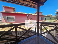 Casa com 2 Quartos à venda, 86m² no Village de Rio das Ostras, Rio das Ostras - Foto 15