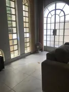 Casa com 4 Quartos à venda, 270m² no São Lucas, Belo Horizonte - Foto 3