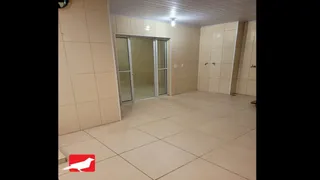 Apartamento com 2 Quartos à venda, 85m² no Centro, São Paulo - Foto 7
