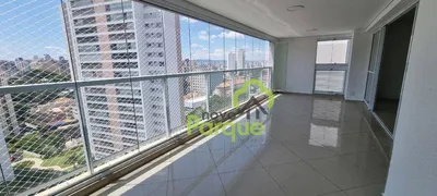 Apartamento com 4 Quartos para venda ou aluguel, 171m² no Aclimação, São Paulo - Foto 55