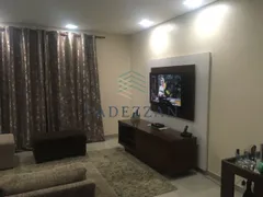 Sobrado com 3 Quartos à venda, 170m² no Parque Monte Alegre, Taboão da Serra - Foto 6