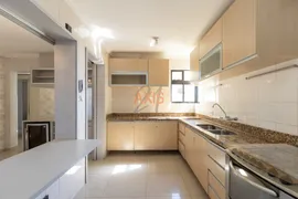 Apartamento com 3 Quartos à venda, 102m² no Portão, Curitiba - Foto 7