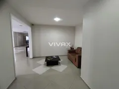 Apartamento com 2 Quartos à venda, 62m² no Lins de Vasconcelos, Rio de Janeiro - Foto 34