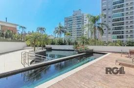 Apartamento com 1 Quarto à venda, 63m² no Central Parque, Porto Alegre - Foto 4