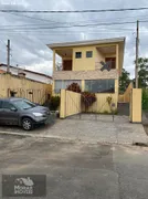 Casa de Condomínio com 3 Quartos para alugar, 150m² no Jordanésia, Cajamar - Foto 1