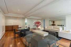 Apartamento com 3 Quartos à venda, 180m² no Itaim Bibi, São Paulo - Foto 12