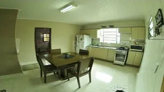 Casa com 2 Quartos à venda, 90m² no Vila Nova, Porto Alegre - Foto 3