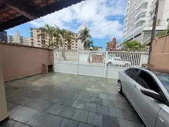 Casa com 3 Quartos à venda, 150m² no Vila Caicara, Praia Grande - Foto 34