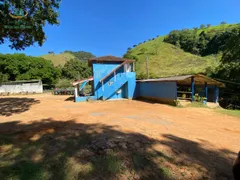 Fazenda / Sítio / Chácara com 8 Quartos à venda, 21m² no Baia Nova, Guarapari - Foto 8