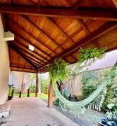 Casa com 4 Quartos para venda ou aluguel, 340m² no Alphaville Lagoa Dos Ingleses, Nova Lima - Foto 35