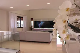 Casa com 4 Quartos à venda, 463m² no Guaruja, Betim - Foto 2