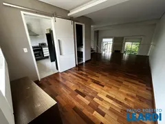 Casa de Condomínio com 3 Quartos para venda ou aluguel, 334m² no Vila Madalena, São Paulo - Foto 24