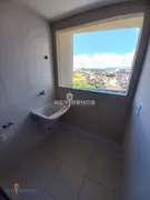 Apartamento com 2 Quartos à venda, 65m² no Itapuã, Vila Velha - Foto 7