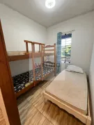 Casa de Condomínio com 3 Quartos para alugar, 72m² no , Paudalho - Foto 10