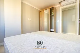 Apartamento com 3 Quartos para alugar, 97m² no Predial, Torres - Foto 17