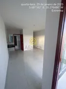 Casa com 2 Quartos à venda, 55m² no , Extremoz - Foto 11