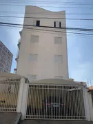 Apartamento com 2 Quartos à venda, 75m² no Vila Barao, Sorocaba - Foto 28