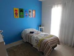 Casa com 3 Quartos à venda, 220m² no Cidade Nova, Jundiaí - Foto 20