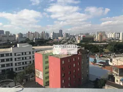 Apartamento com 1 Quarto para venda ou aluguel, 40m² no Sé, São Paulo - Foto 13