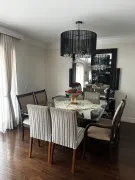 Apartamento com 3 Quartos à venda, 120m² no Bosque da Saúde, São Paulo - Foto 5