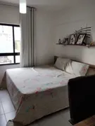 Apartamento com 2 Quartos à venda, 76m² no Acupe de Brotas, Salvador - Foto 6