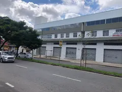 Loja / Salão / Ponto Comercial para alugar, 400m² no Tirol, Belo Horizonte - Foto 1