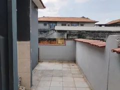 Casa com 3 Quartos à venda, 118m² no São Cristóvão, Rio de Janeiro - Foto 3