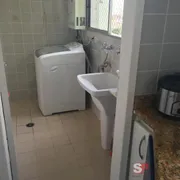 Apartamento com 3 Quartos à venda, 55m² no Limão, São Paulo - Foto 1