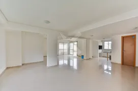 Apartamento com 3 Quartos à venda, 111m² no Passo da Areia, Porto Alegre - Foto 3