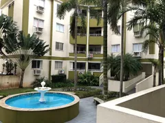 Apartamento com 3 Quartos à venda, 79m² no Serraria, São José - Foto 13