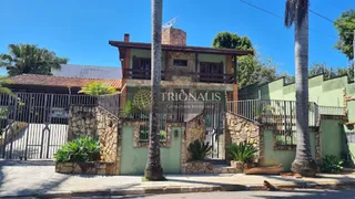 Casa com 3 Quartos à venda, 446m² no Loanda, Atibaia - Foto 1