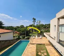 Casa de Condomínio com 3 Quartos à venda, 340m² no Granja Viana, Cotia - Foto 29