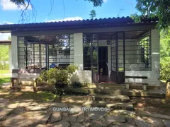 Fazenda / Sítio / Chácara com 3 Quartos à venda, 4418m² no Guaíba Country Club, Eldorado do Sul - Foto 59