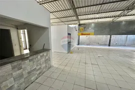 Loja / Salão / Ponto Comercial à venda, 388m² no Alto José do Pinho, Recife - Foto 47