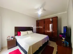 Casa com 3 Quartos à venda, 188m² no Jardim Cândido Bertini, Santa Bárbara D'Oeste - Foto 27