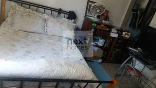 Apartamento com 3 Quartos à venda, 87m² no Vila Andrade, São Paulo - Foto 18